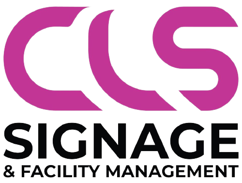 Flex Face Signs – Benefits, Types & Advantages – Ohio Sign Company