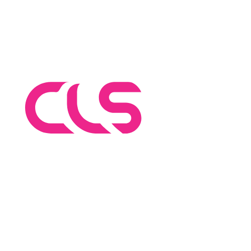 Armagh Sign Experts | Creative Signs, Local Impact